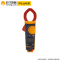 福禄克(FLUKE) 钳形表/万用表/多用表/电流表 F317
