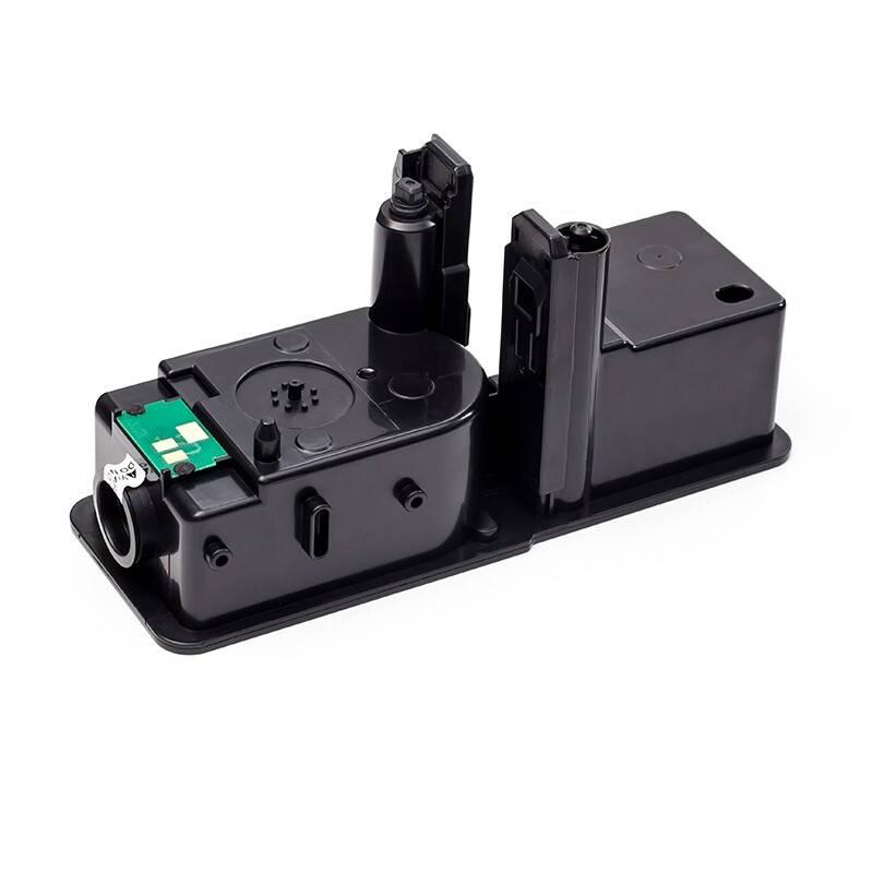 金士顿 硒鼓TK5233套高清大图