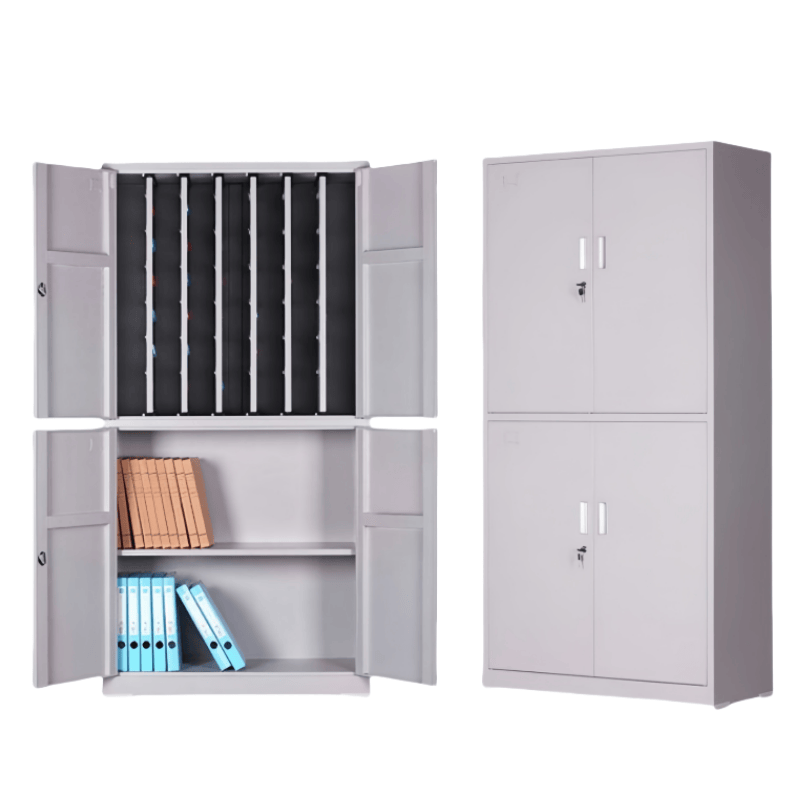 豫龙都通体钥匙柜600位个高清大图