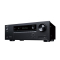 Onkyo/安桥 TX-SR494 7.2声道进口全景声家庭影院AV功放机蓝牙