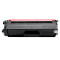 赛德适用光电通T-C31Y6K5T红色粉盒 MP3100CDN MP3105CDN MP3150CDN打印机墨盒 硒鼓 墨粉盒
