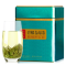 一农一级碧螺春125g/罐 绿茶茶叶办公自用茶方罐