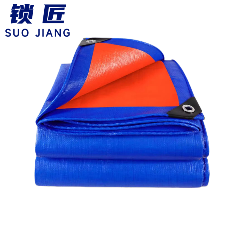 锁匠 户外伞 隔热篷布3*10m张