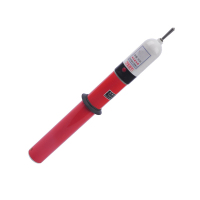 苏宁 盟泰(MTDL) GDY验电器 35kv