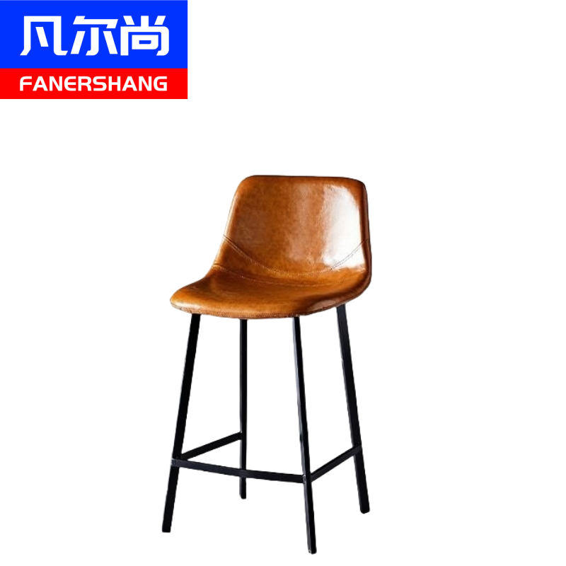 凡尔尚高脚椅高清大图