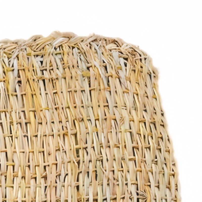 鑫龙都高清大图