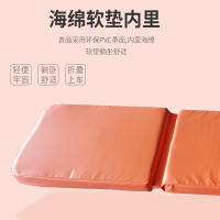 奈斯特 折叠担架 铝合金 张