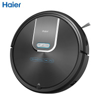 海尔(Haier) TAB-TT35 扫地机器人