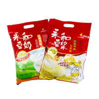 永和经典原味豆浆粉510g