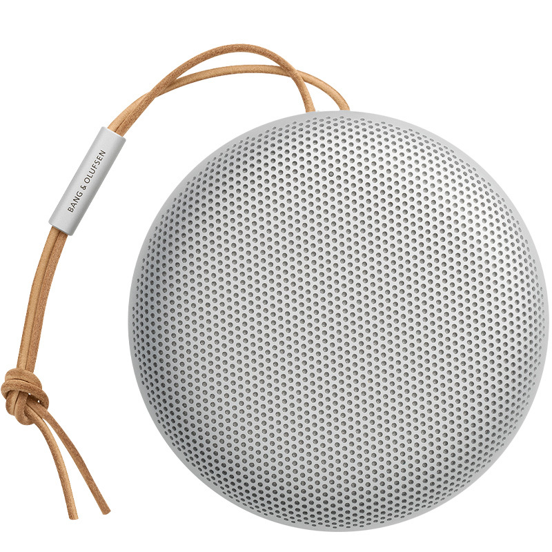b&o beosound a1 2nd gen 二代无线蓝牙音箱 便携式户外小音响bo