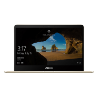 华硕(ASUS)灵耀翻转本TP461UN8250 14.0英寸超级本360度翻转变形触控笔记本电脑(i7-8550U 8G内存 512GB固态 MX150-2G独显)金 标配 指纹