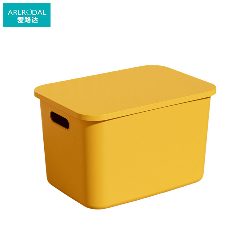 爱路达收纳箱P11/个高清大图