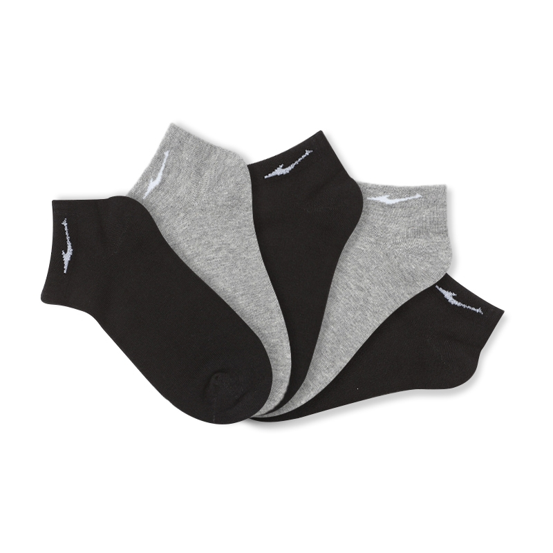 鸿星尔克(erke)运动袜报价_参数_图片_视频_怎么样_问答-苏宁易购