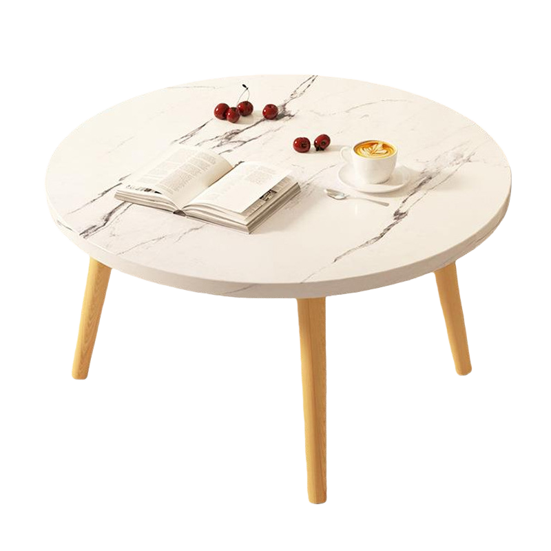 璎蕙 矮茶几40cm 个高清大图