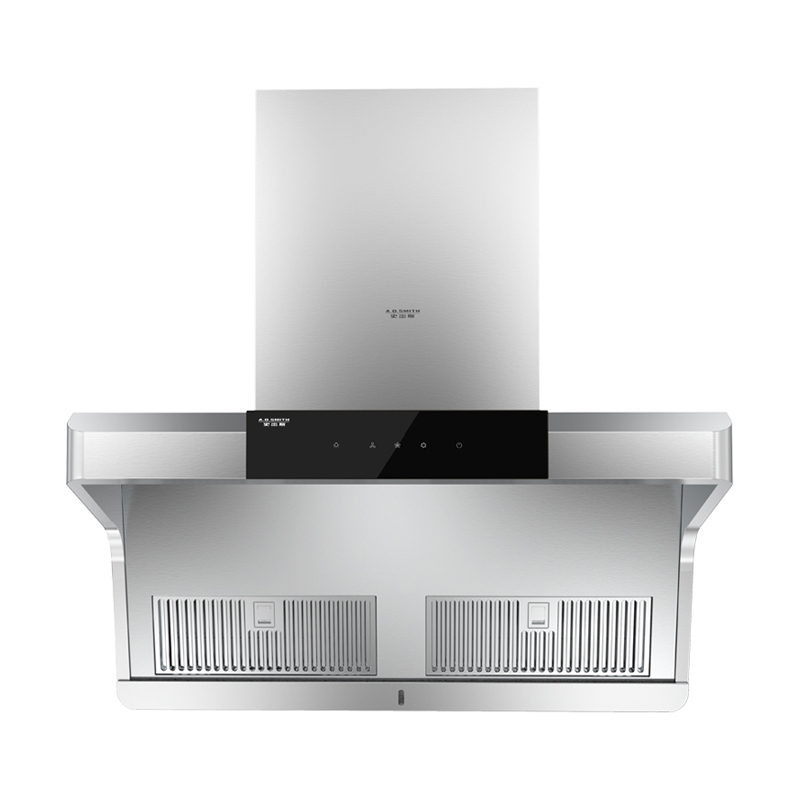 A.O.史密斯油烟机CXW-200-Q2+高清大图