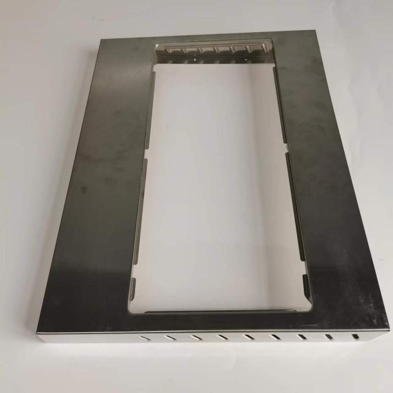 帮客材配 全新原装 法迪欧油烟机 CXW-235-J 9018R 灯罩 收前务必验货高清大图