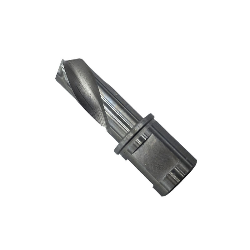 昌赞 钻头 13.5*25mm 支高清大图