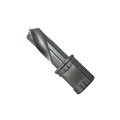 昌赞 钻头 13.5mm*25mm 支