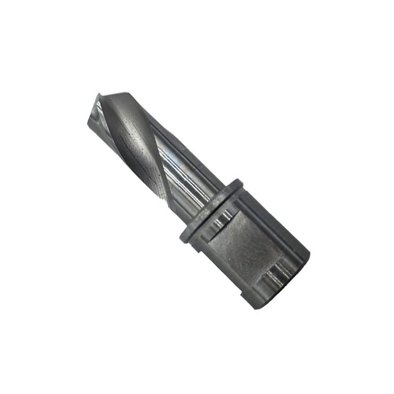 昌赞 钻头 13.5*25mm 支