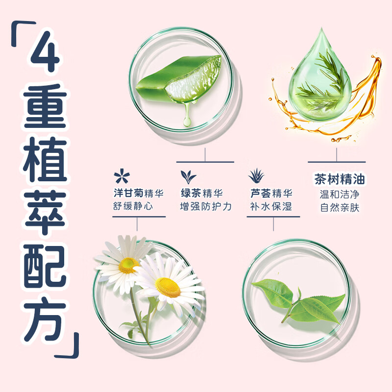 妮飘(Nepia)哆啦A梦湿厕纸10抽*12包便携装厕纸卫生清洁厕后湿巾纸巾高清大图