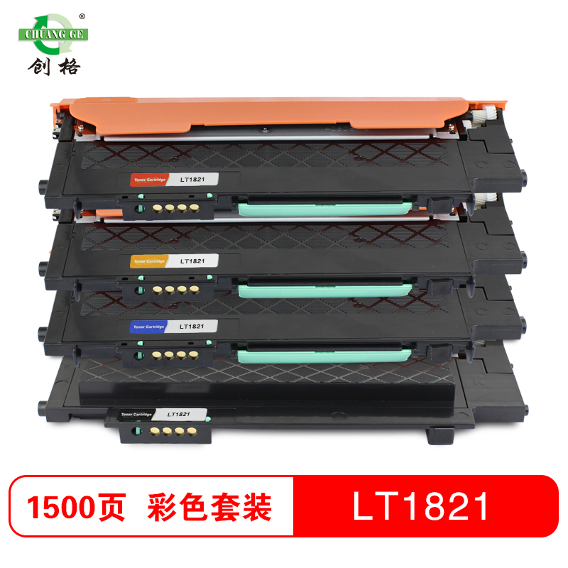 创格(CHUANG GE)LT1821高清大图