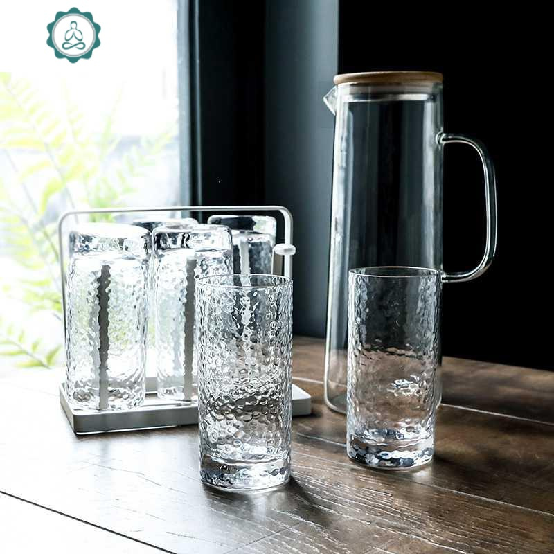 封后(fenghou)玻璃杯610029253001报价_参数_图片_视频_怎么样_问答