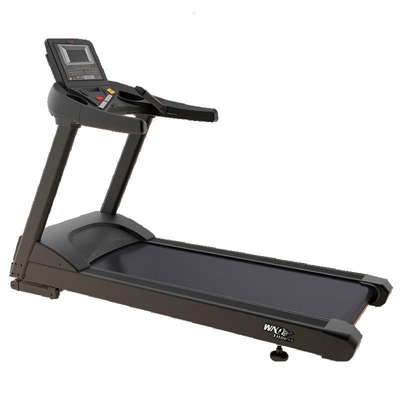 WNQ万年青 电动跑步机 F1-7000F