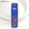 [水瓶座]膳魔师十二星座不锈钢保温杯TCMD-501S AQU 水瓶座 500ML304不锈钢THERMOS 通用