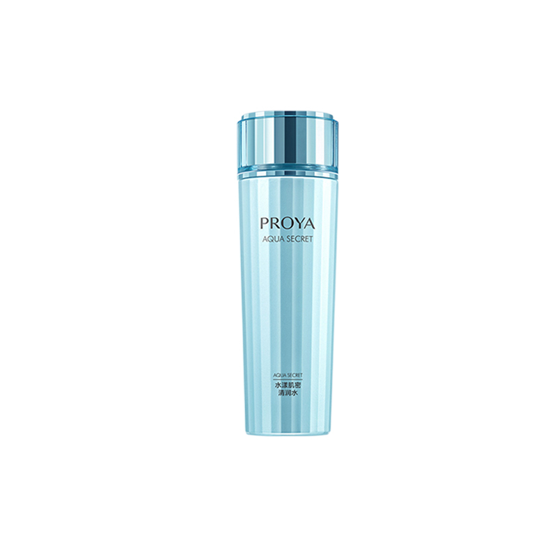 珀莱雅 水漾肌密 清润水 150ml