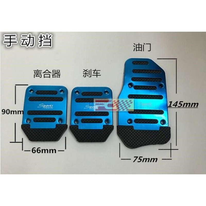 个人店其他品牌踏板crrku报价_参数_图片_视频_怎么样_问答-苏宁易购