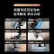 追觅H30 Pro Plus Mix洗地机JY