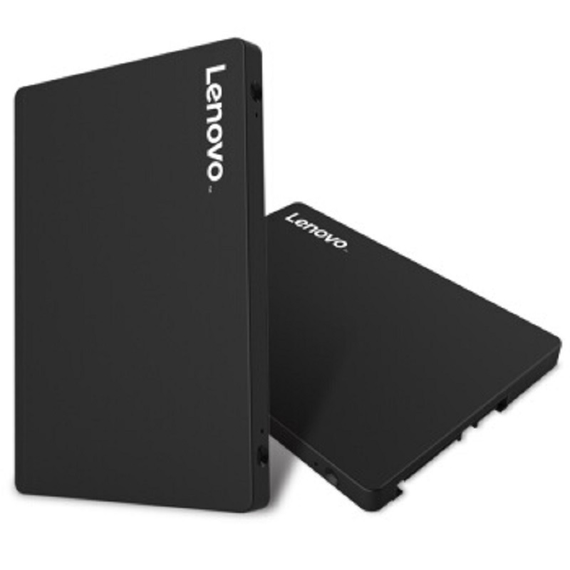 联想(Lenovo) SL700 240G 固态硬盘 SATA3 SSD