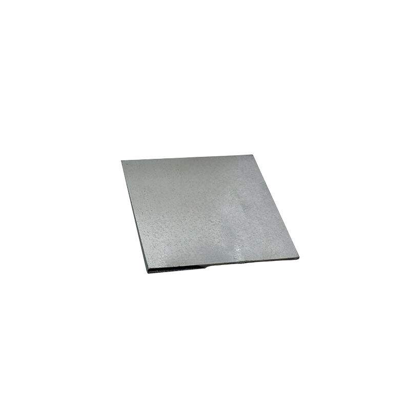 金魅 镀锌钢板 厚度2mm-20mm KG高清大图