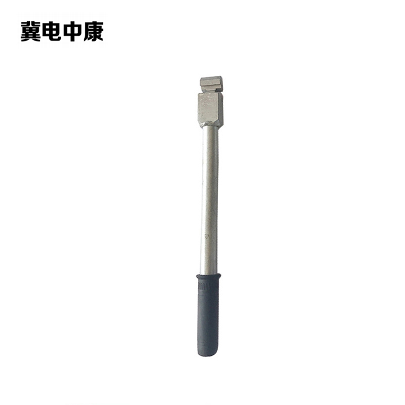 冀电中康 扭面器 一字通用型 把高清大图