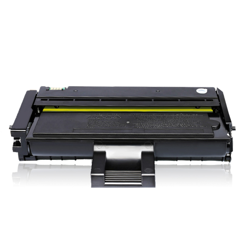 耐图 易加粉Lenovo 联想 LD221硒鼓适用 Lenovo S2201/M2251/F2271H打印机硒鼓墨盒高清大图