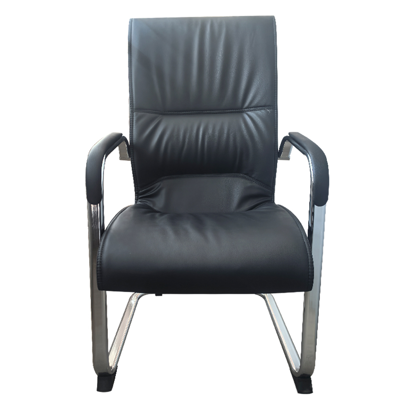 办公椅 580*700*1030mm 张