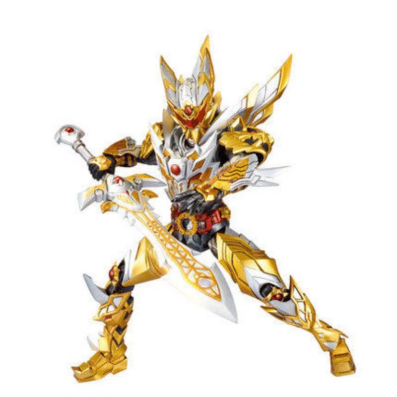 EMPEROR HERO 鎧甲勇士 帝皇侠フィギュア Amazon | Dozing Cat SNAP HeatBoys 鎧甲勇士 帝皇俠 Armor hero