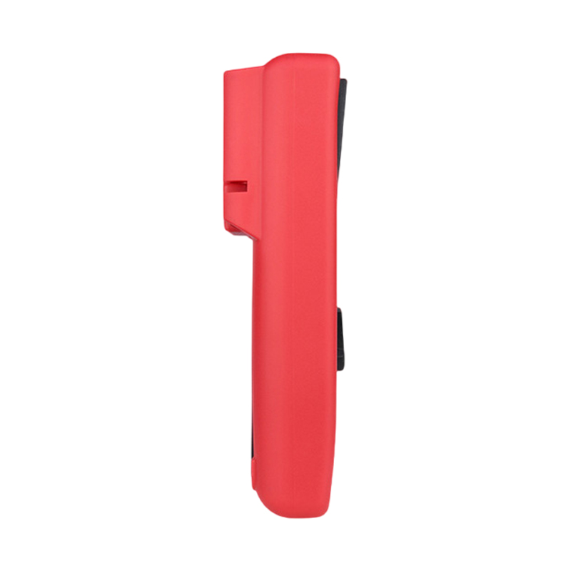 具非凡 万用表 xhw9221 台高清大图