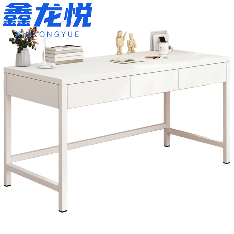 鑫龙悦 写字桌120*60*75cm 张