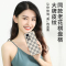 安美宝华为Nova9pro手机壳nove8镜头全包防摔novo8por男潮超薄新款皮革保护套nowa网红女pr0