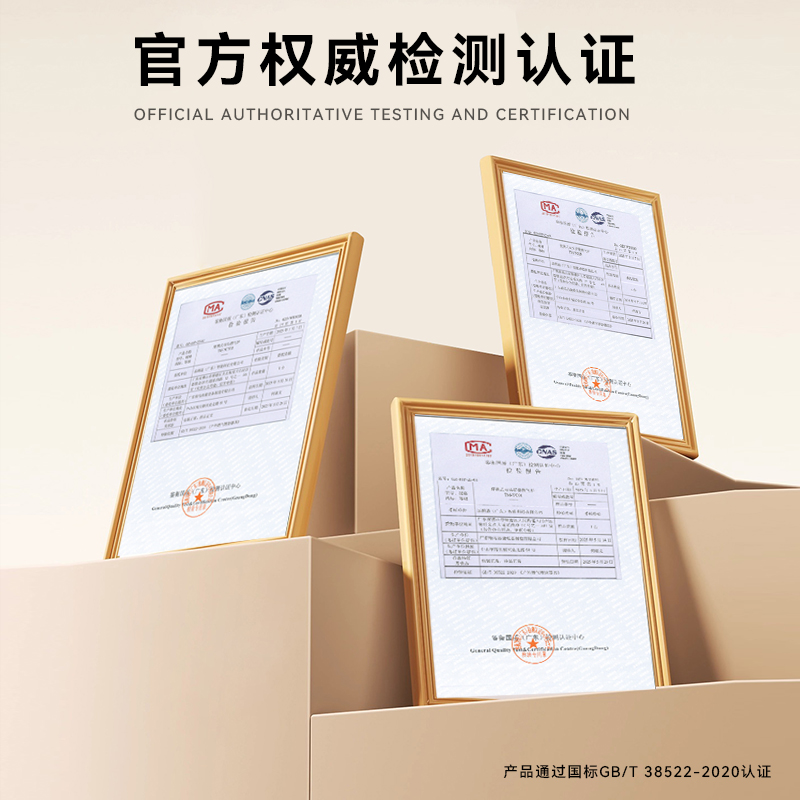 THOMSON卡式炉户外便携式分体燃气炉灶卡磁炉露营野餐炊具煮茶炉高清大图