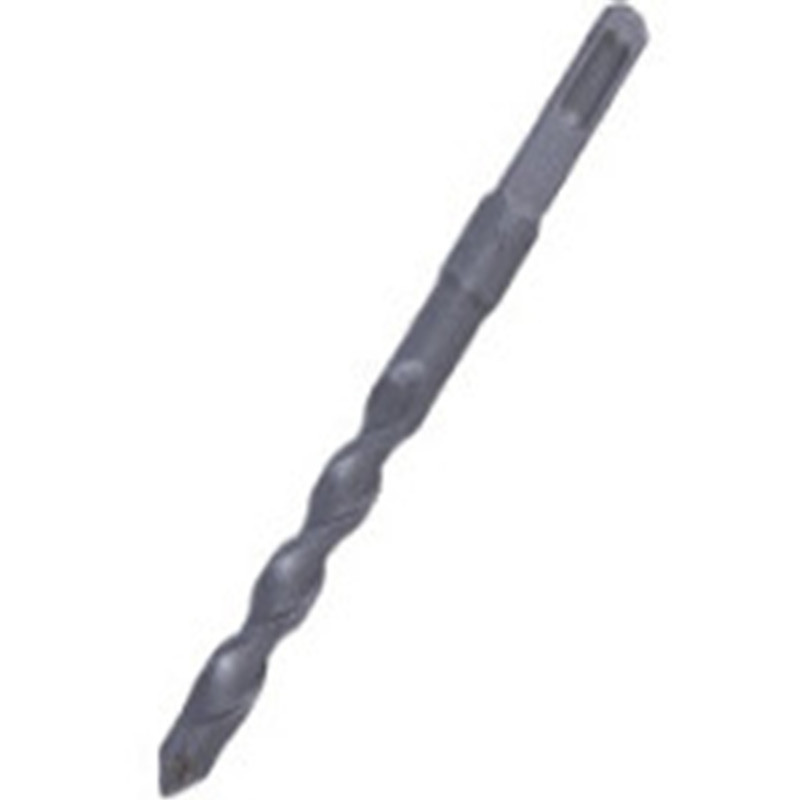 特斯 方头电锤钻头 16*150mm (10个起订)