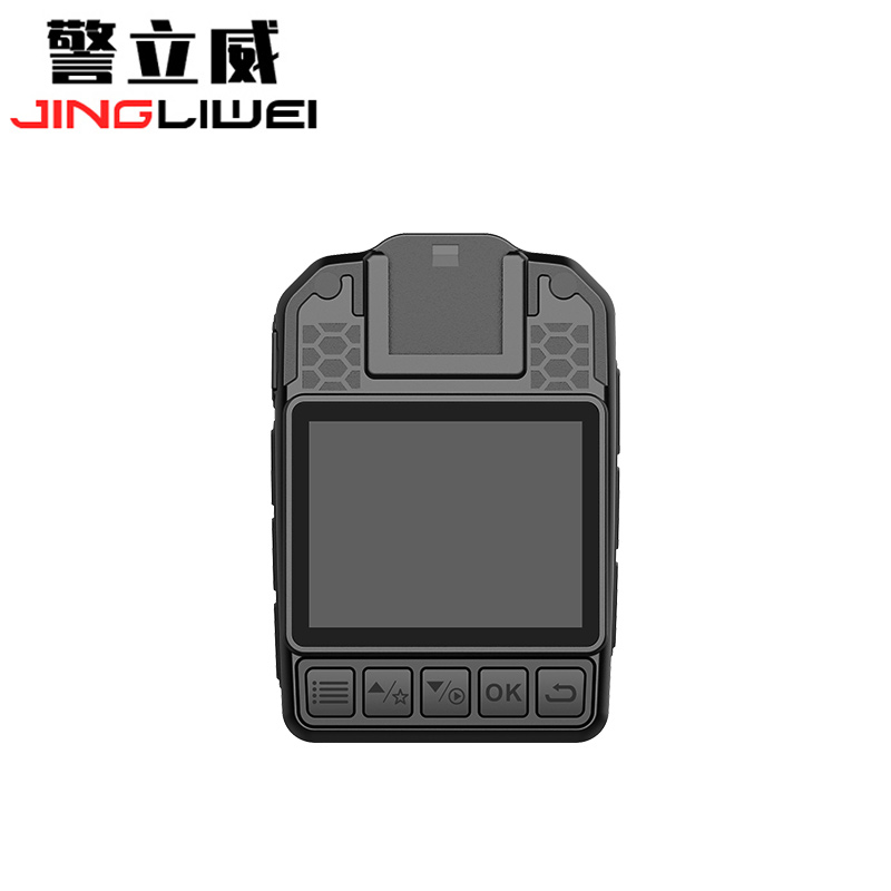 警立威 音视频记录仪 T3(台)高清大图