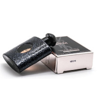 圣罗兰黑色奥飘茗女士香水 7.5ml