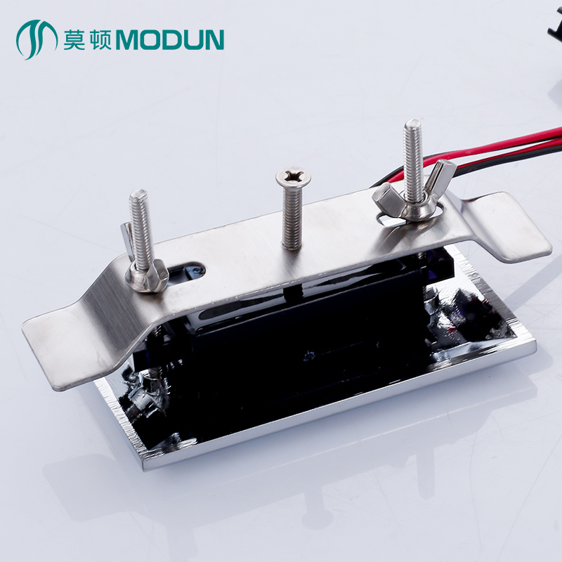 莫顿(MODUN) 2588 感应小便器