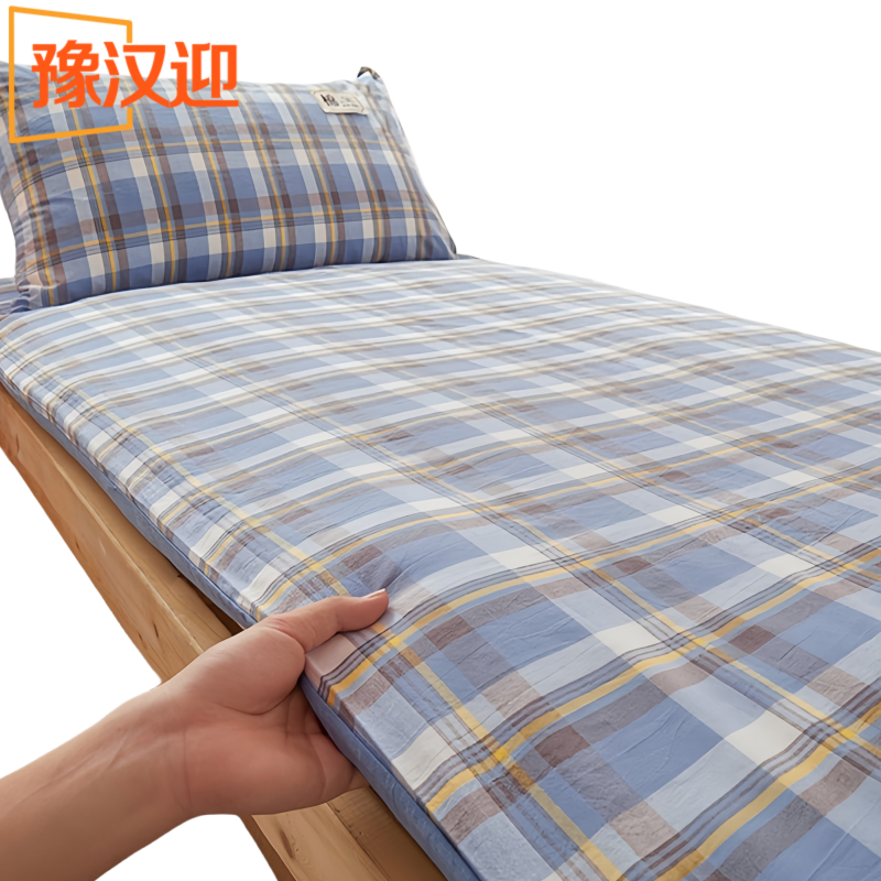 豫汉迎床褥高清大图