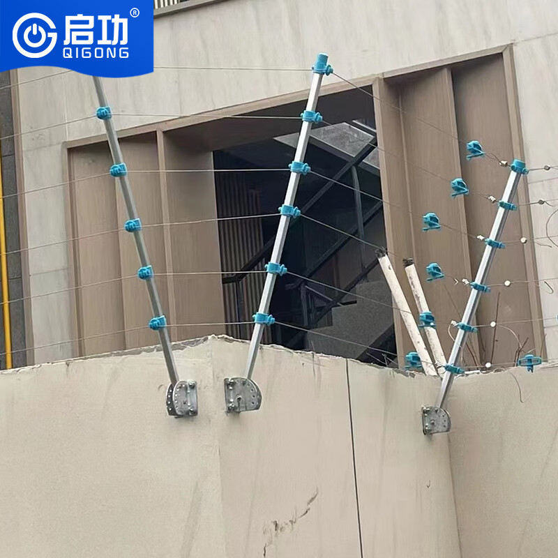 启功 QG-FPW-JW01防爬网