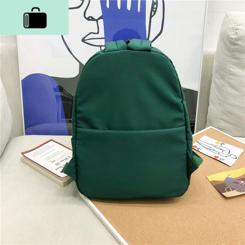 儿童辅导班书包女童男孩小学生补课双肩包男轻便休闲防水旅游背包NEWLAKE高清大图