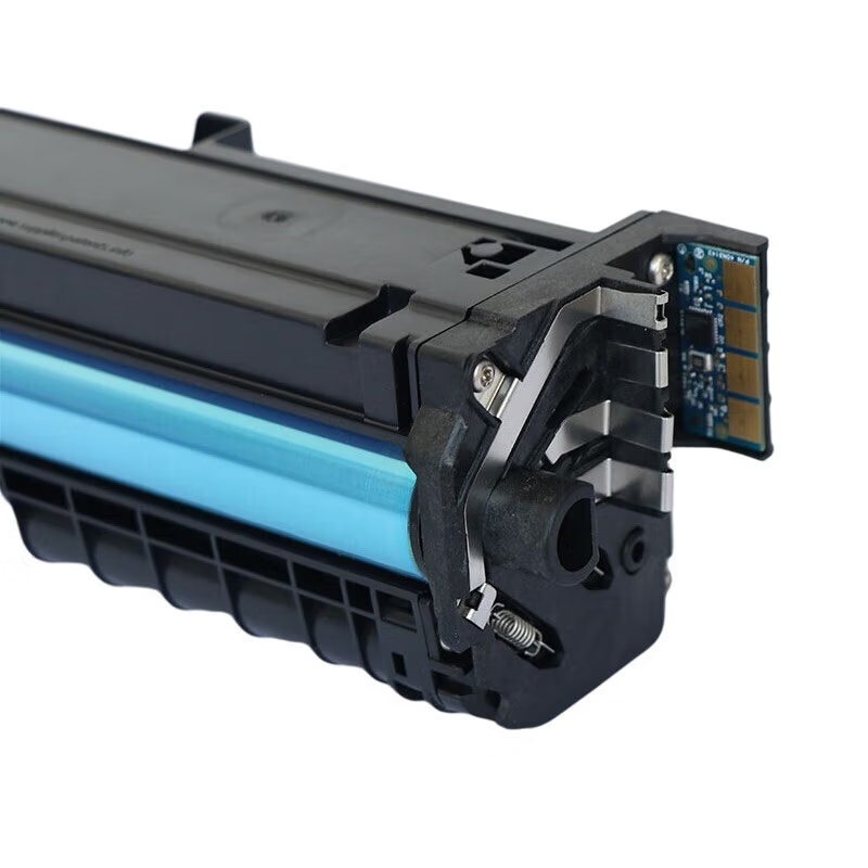 唯世硒鼓CM1100ADN黄色 支高清大图