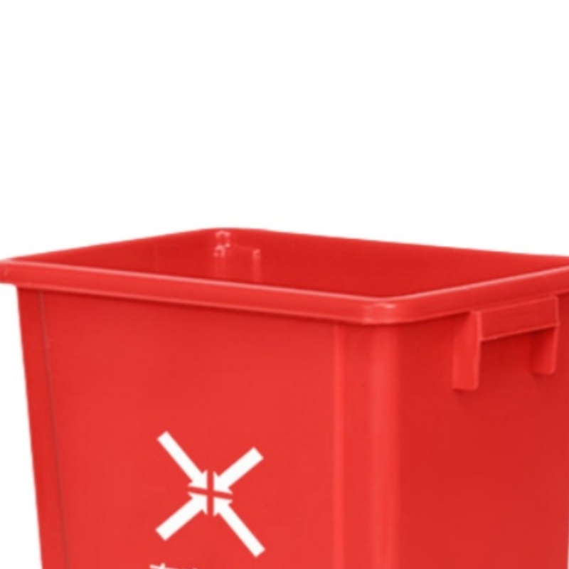 宗泊檬高清大图